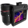 HIKMICRO SP60 Warmtebeeldcamera