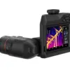 HIKMICRO SP60 Warmtebeeldcamera