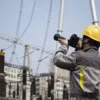HIKMICRO SP60 Warmtebeeldcamera