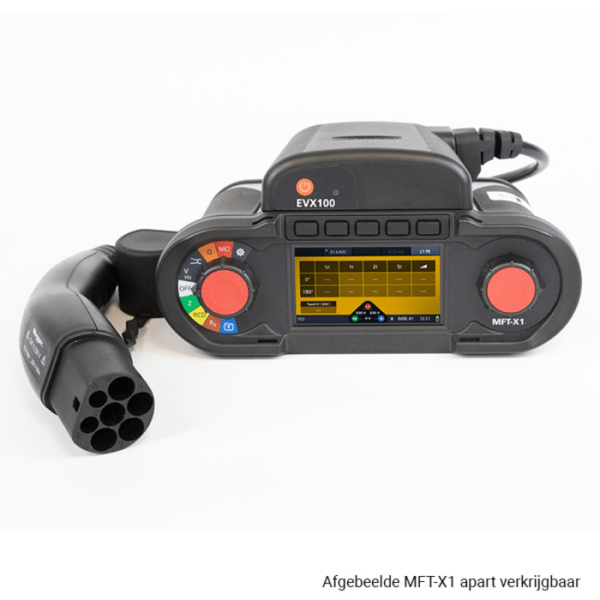 megger-evx100-prod-03(1) EV laadpaal tester Megger EVX100