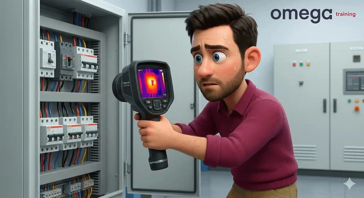 Apparatentester