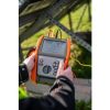 Sonel PVM-1021 PV Installatietester Sonel PVM-1021 PV Installatietester