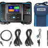 Metrel Apparatentesters Omega EE MI3365M