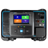 Metrel MI3365M Omega EE XD Apparatentester Medisch